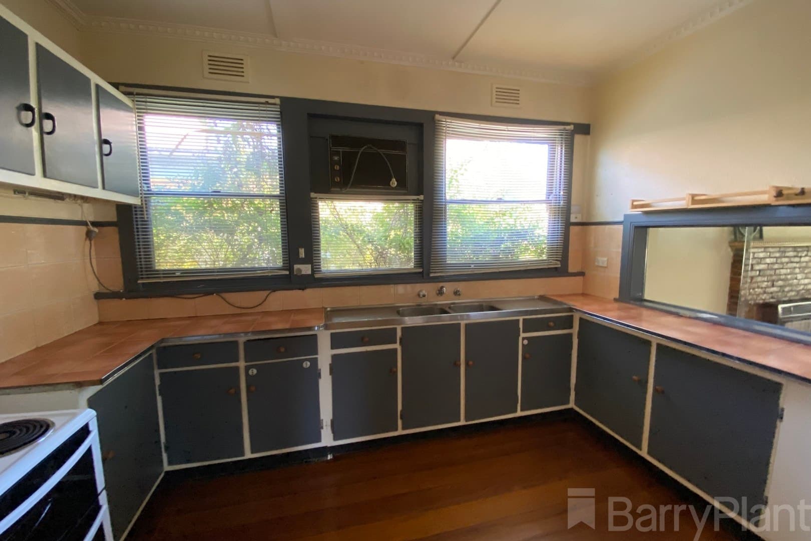 7 Garnett StreetHuntingdale, VIC 3166  - Leased, Huntingdale - Thumbnail 5