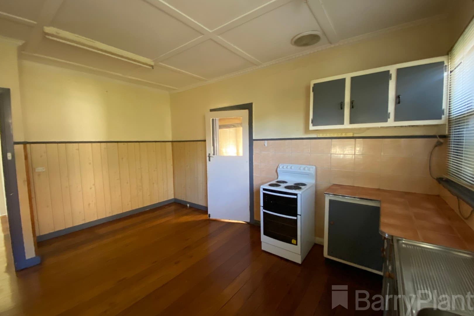 7 Garnett StreetHuntingdale, VIC 3166  - Leased, Huntingdale - Thumbnail 6
