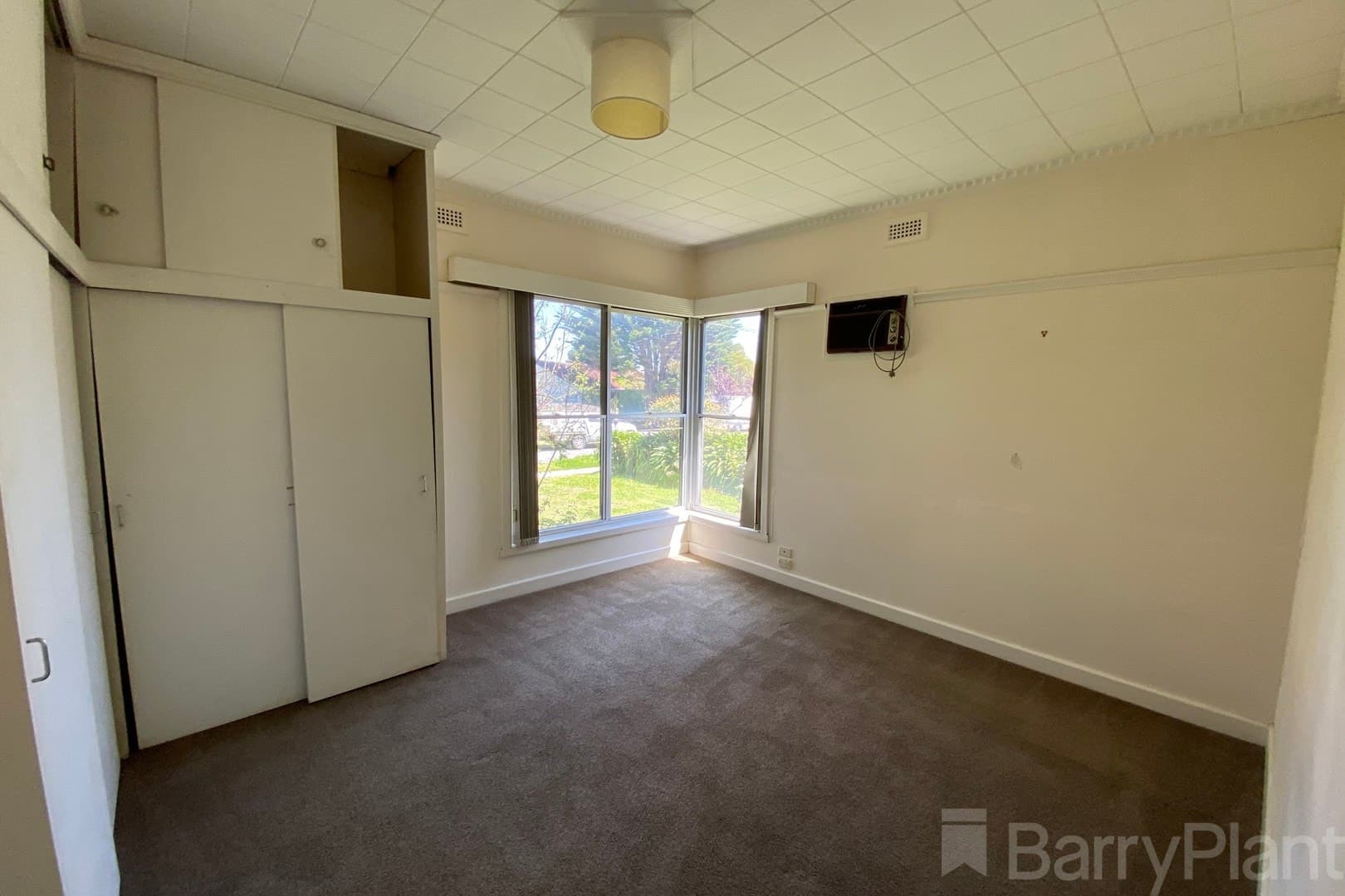 7 Garnett StreetHuntingdale, VIC 3166  - Leased, Huntingdale - Thumbnail 7