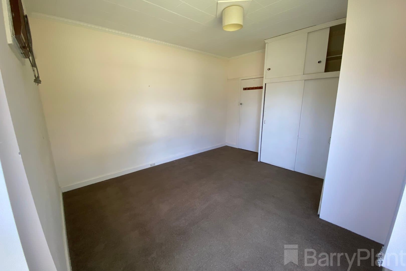 7 Garnett StreetHuntingdale, VIC 3166  - Leased, Huntingdale - Thumbnail 8