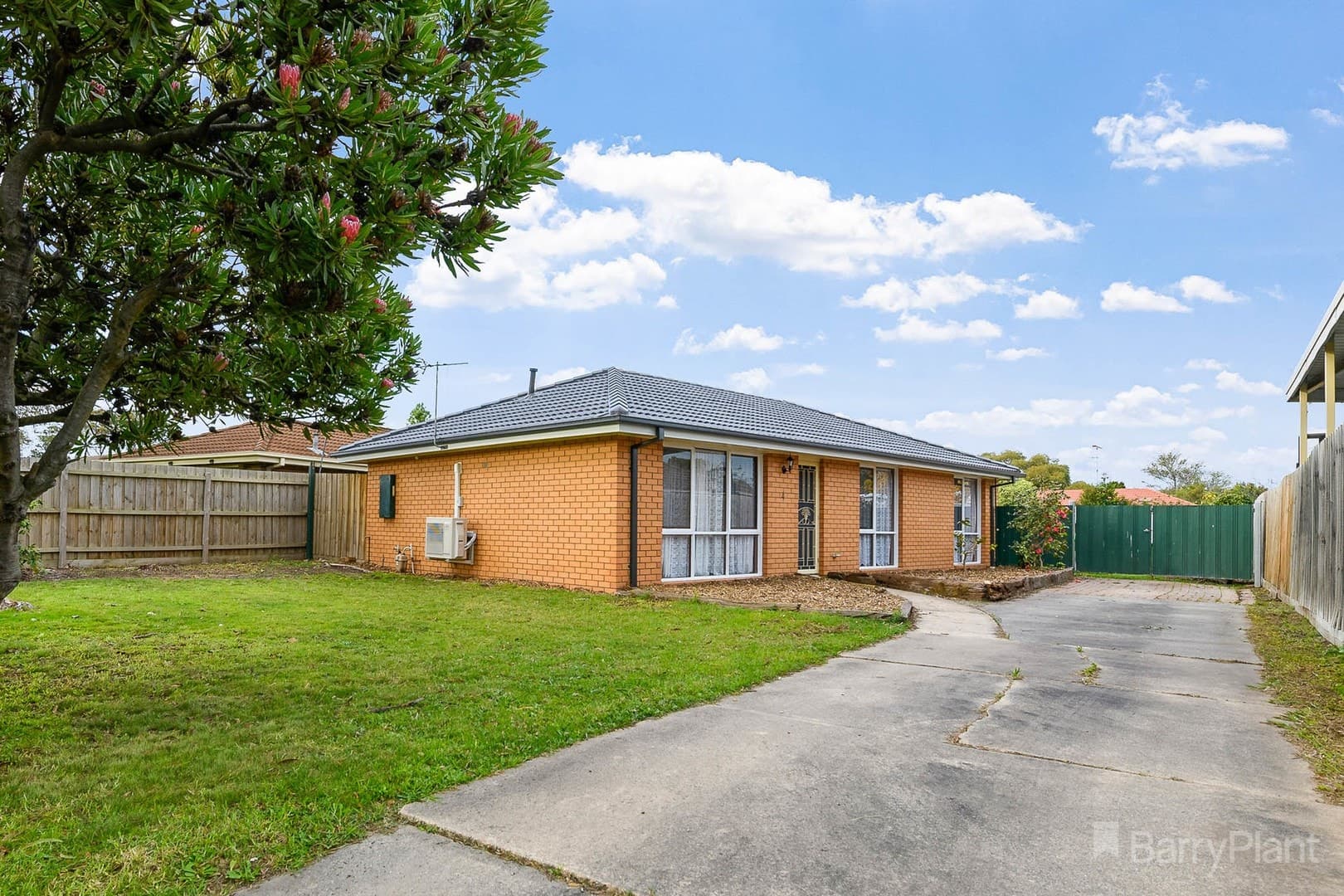 4 Katjusha CourtPakenham, VIC 3810  - Leased, Pakenham - Image 1