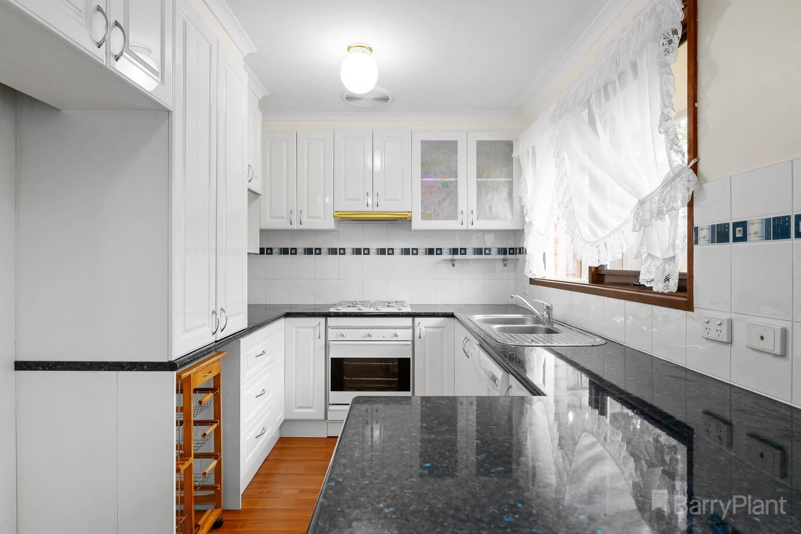 4 Katjusha CourtPakenham, VIC 3810  - Leased, Pakenham - Thumbnail 2