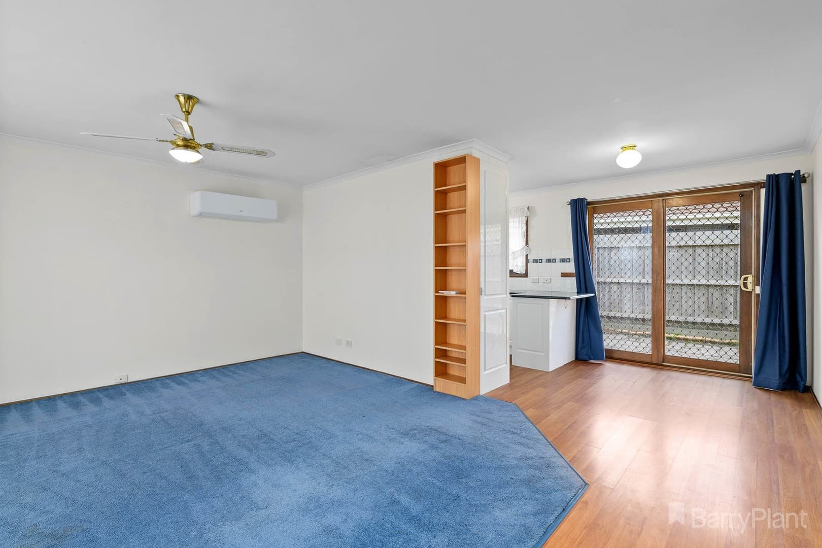 4 Katjusha CourtPakenham, VIC 3810  - Leased, Pakenham - Thumbnail 4