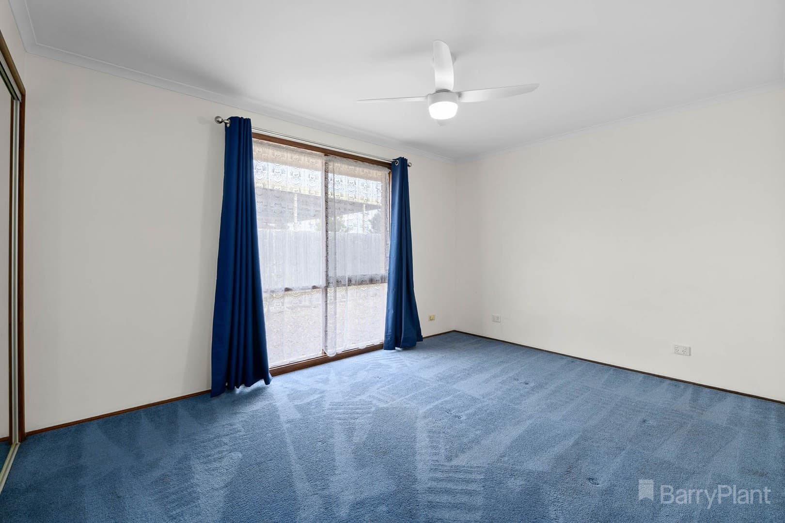 4 Katjusha CourtPakenham, VIC 3810  - Leased, Pakenham - Thumbnail 5