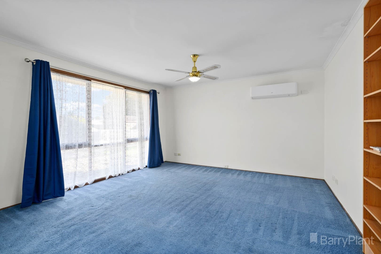 4 Katjusha CourtPakenham, VIC 3810  - Leased, Pakenham - Thumbnail 6