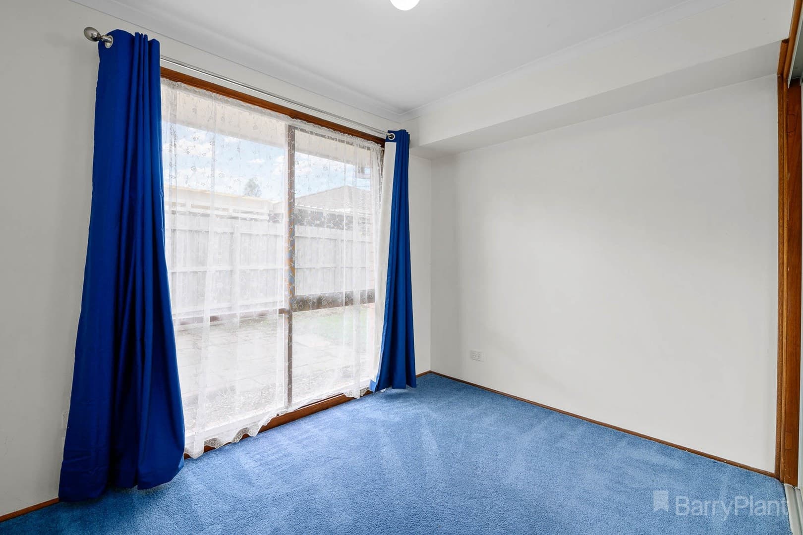 4 Katjusha CourtPakenham, VIC 3810  - Leased, Pakenham - Thumbnail 7