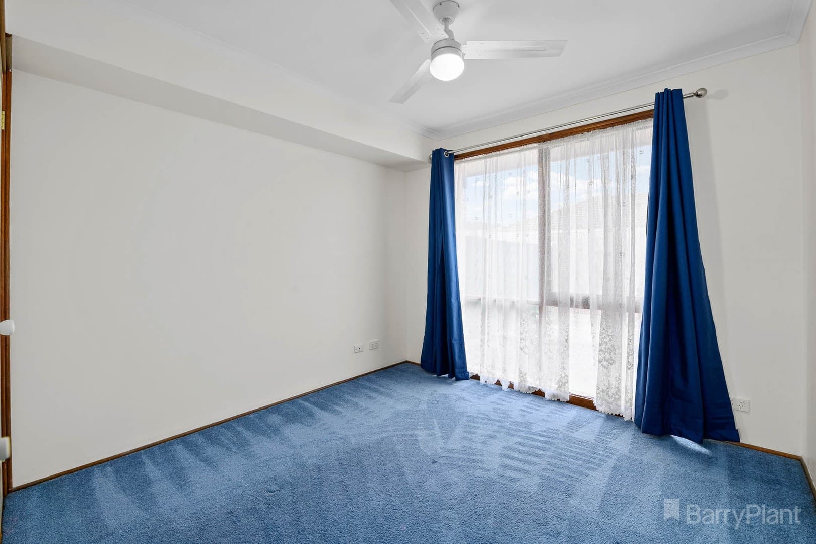 4 Katjusha CourtPakenham, VIC 3810  - Leased, Pakenham - Thumbnail 8