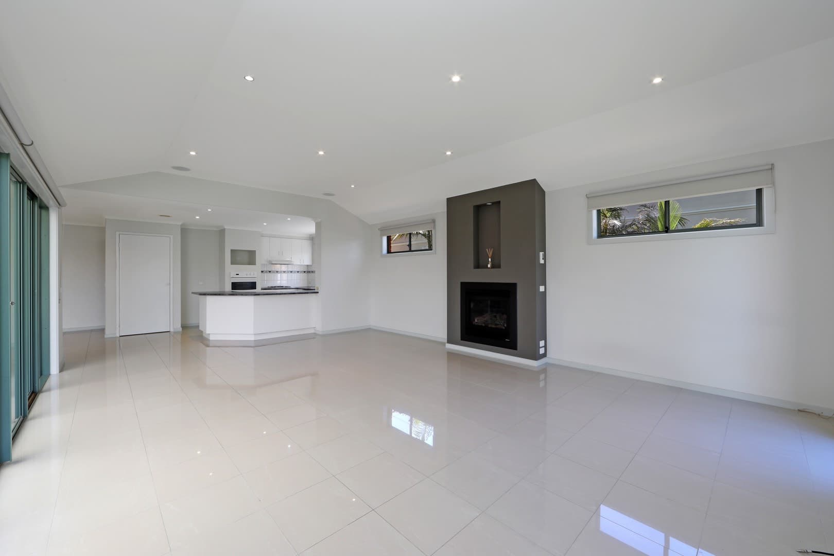 15 Telfer CourtRowville, VIC 3178  - Leased, Rowville - Thumbnail 3