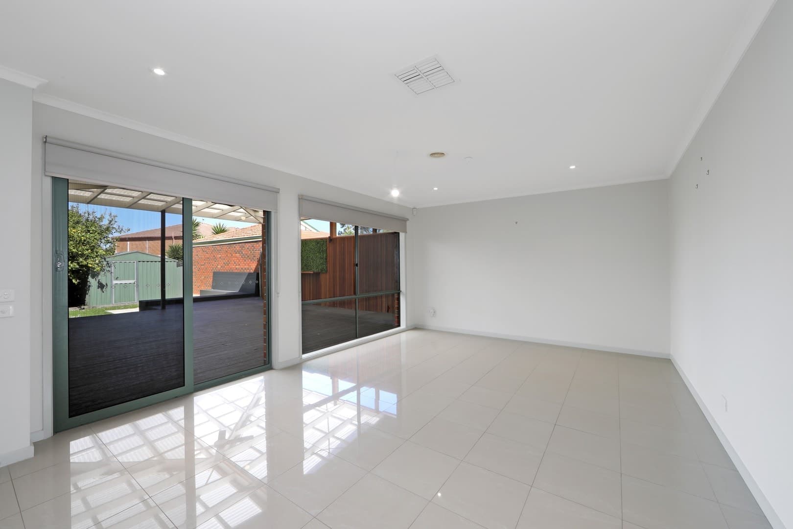 15 Telfer CourtRowville, VIC 3178  - Leased, Rowville - Thumbnail 4