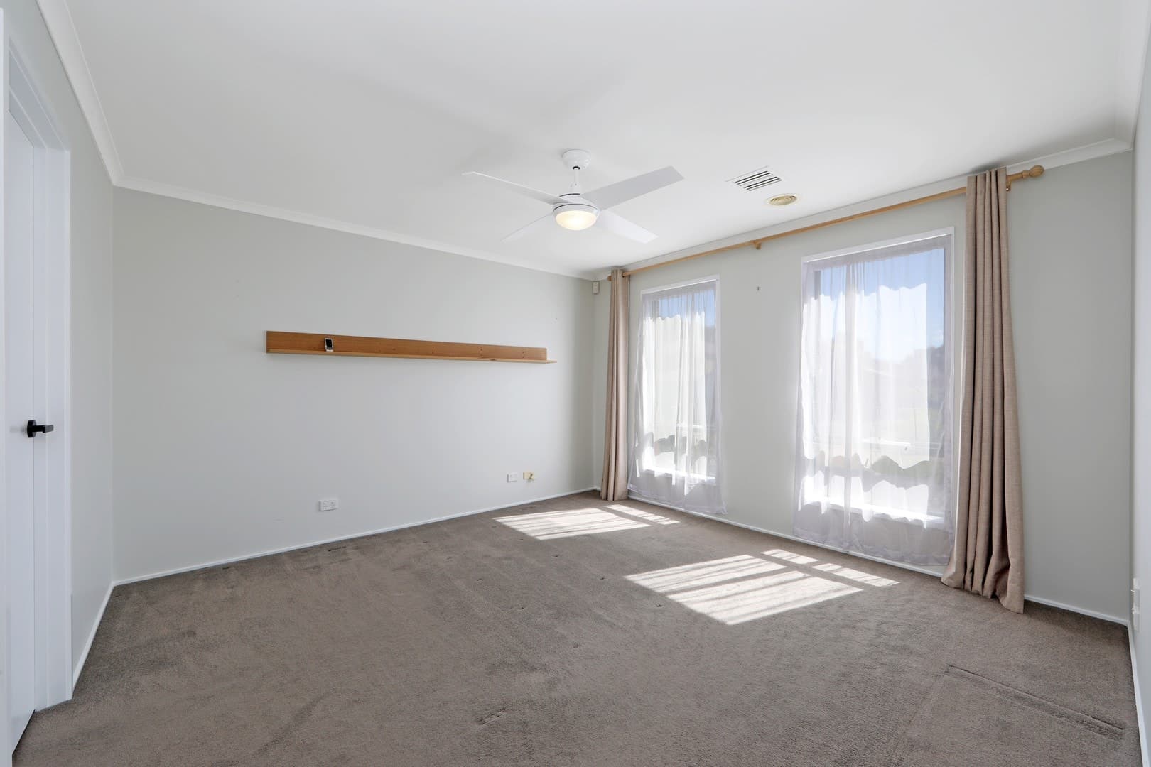 15 Telfer CourtRowville, VIC 3178  - Leased, Rowville - Thumbnail 5
