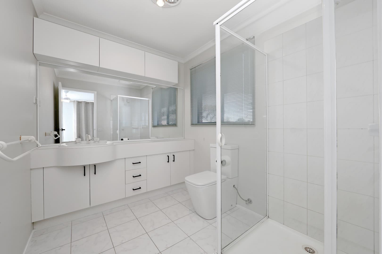 15 Telfer CourtRowville, VIC 3178  - Leased, Rowville - Thumbnail 6