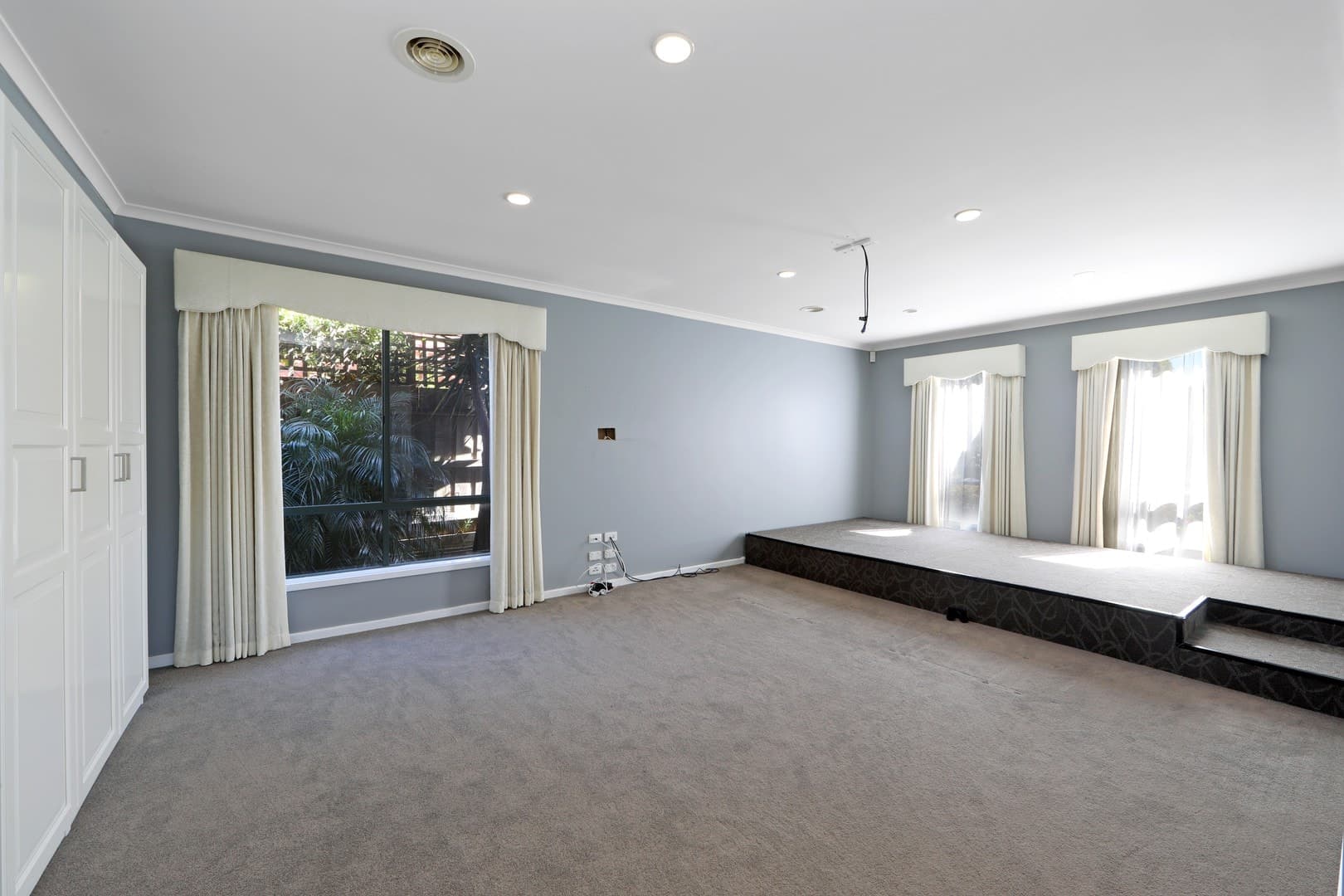 15 Telfer CourtRowville, VIC 3178  - Leased, Rowville - Thumbnail 7
