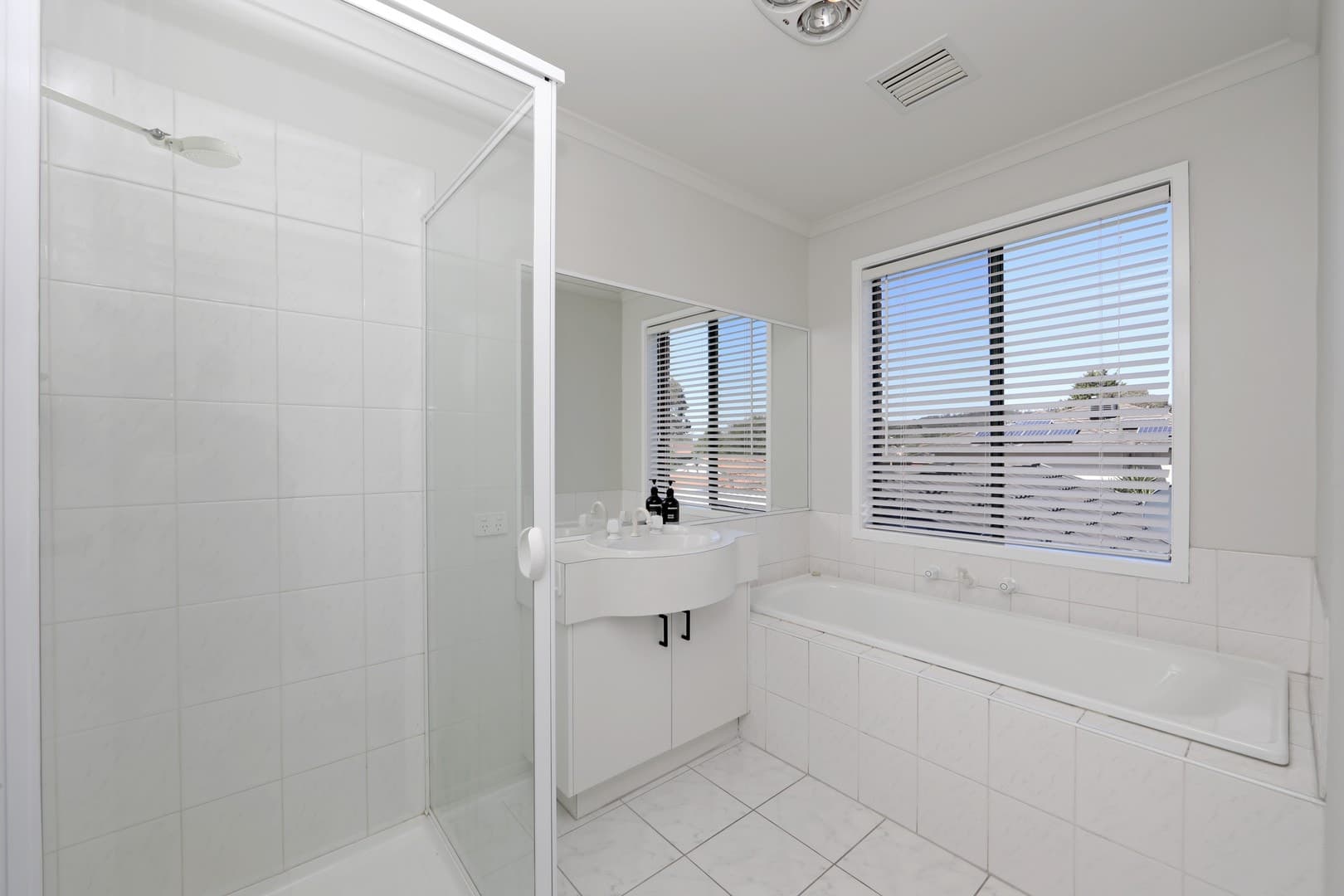15 Telfer CourtRowville, VIC 3178  - Leased, Rowville - Thumbnail 8