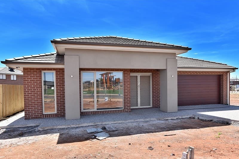 127 Pioneer DriveAintree, VIC 3336  - Leased, Aintree - Image 1