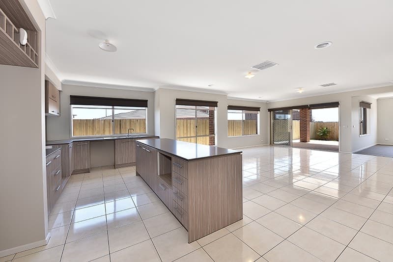 127 Pioneer DriveAintree, VIC 3336  - Leased, Aintree - Thumbnail 2