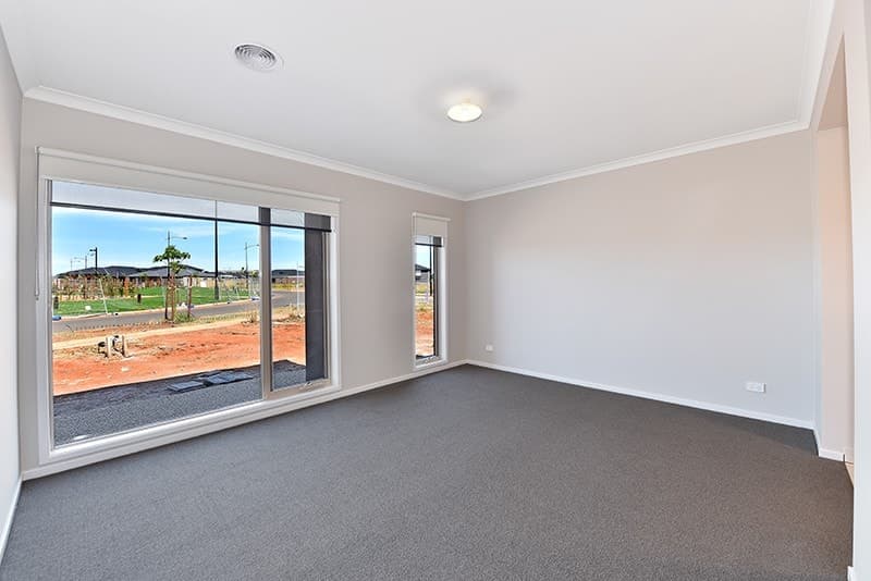 127 Pioneer DriveAintree, VIC 3336  - Leased, Aintree - Thumbnail 3