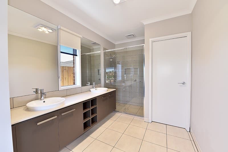 127 Pioneer DriveAintree, VIC 3336  - Leased, Aintree - Thumbnail 4