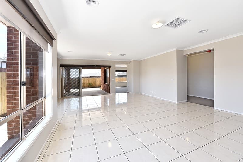 127 Pioneer DriveAintree, VIC 3336  - Leased, Aintree - Thumbnail 5