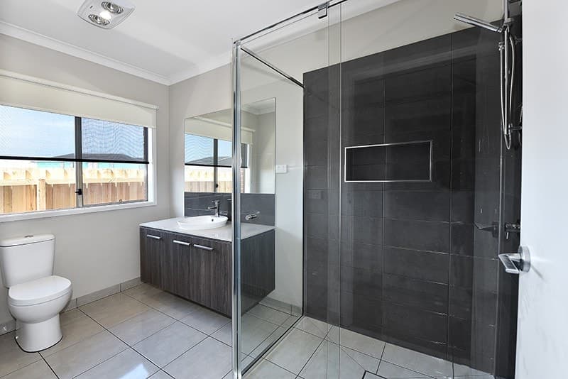 127 Pioneer DriveAintree, VIC 3336  - Leased, Aintree - Thumbnail 6