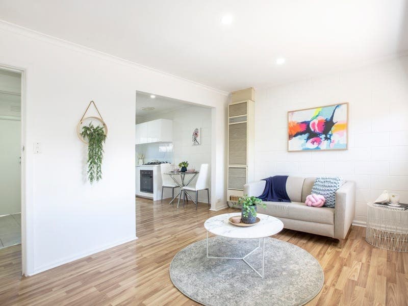 8/24 Golden AvenueChelsea, VIC 3196  - Leased, Chelsea - Image 1