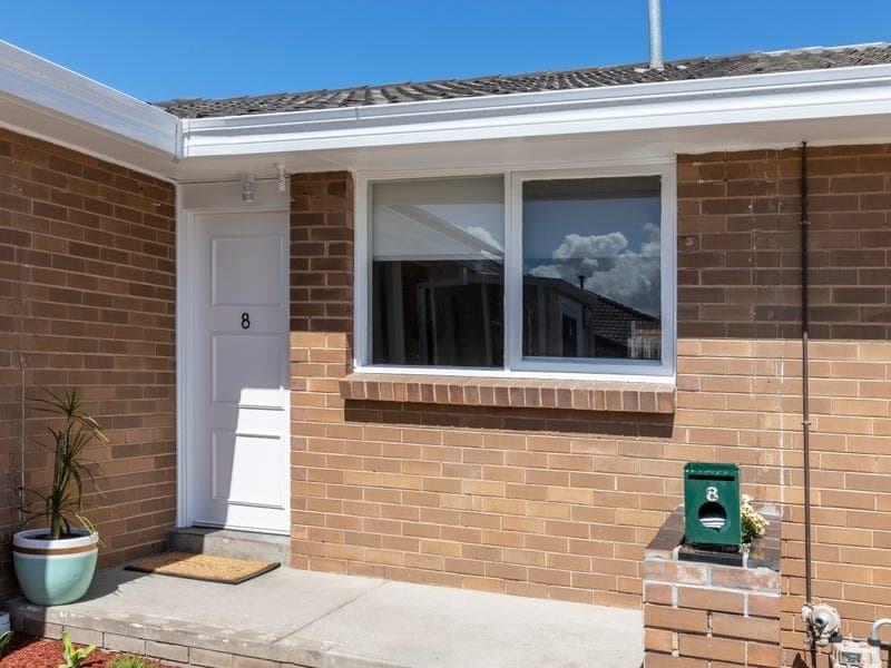8/24 Golden AvenueChelsea, VIC 3196  - Leased, Chelsea - Thumbnail 2