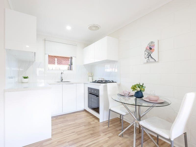 8/24 Golden AvenueChelsea, VIC 3196  - Leased, Chelsea - Thumbnail 3