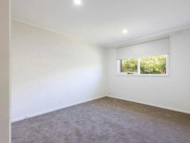 8/24 Golden AvenueChelsea, VIC 3196  - Leased, Chelsea - Thumbnail 4