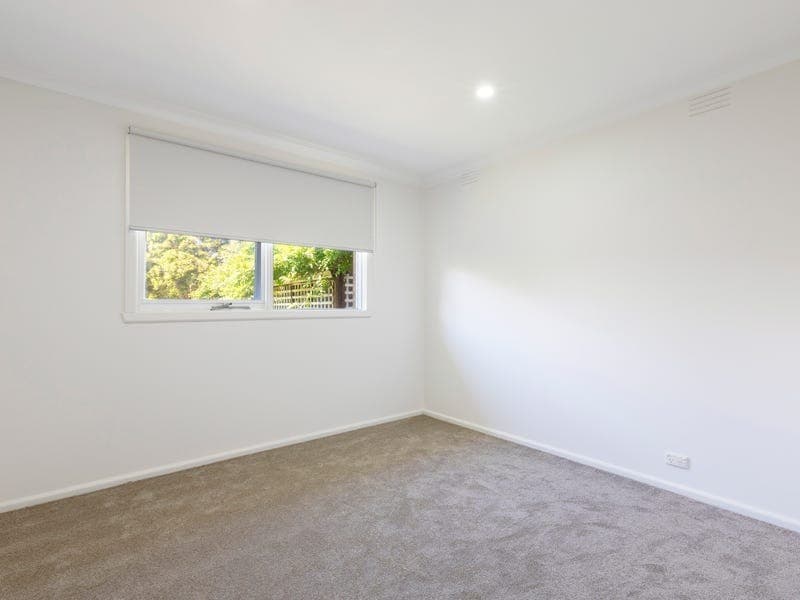 8/24 Golden AvenueChelsea, VIC 3196  - Leased, Chelsea - Thumbnail 5
