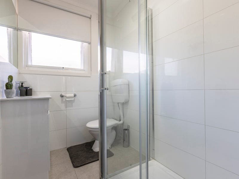 8/24 Golden AvenueChelsea, VIC 3196  - Leased, Chelsea - Thumbnail 6