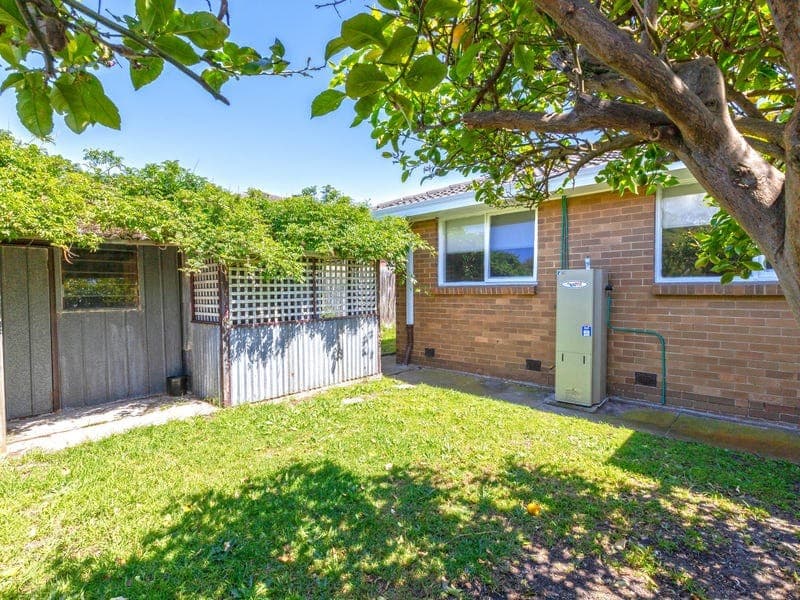 8/24 Golden AvenueChelsea, VIC 3196  - Leased, Chelsea - Thumbnail 7