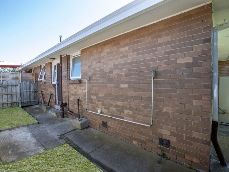 8/24 Golden AvenueChelsea, VIC 3196  - Leased, Chelsea - Thumbnail 8