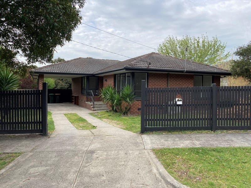8 Leawarra ParadeFrankston, VIC 3199  - Leased, Frankston - Image 1