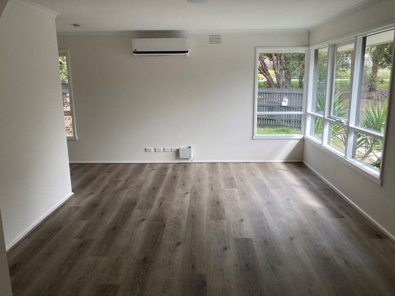 8 Leawarra ParadeFrankston, VIC 3199  - Leased, Frankston - Thumbnail 2