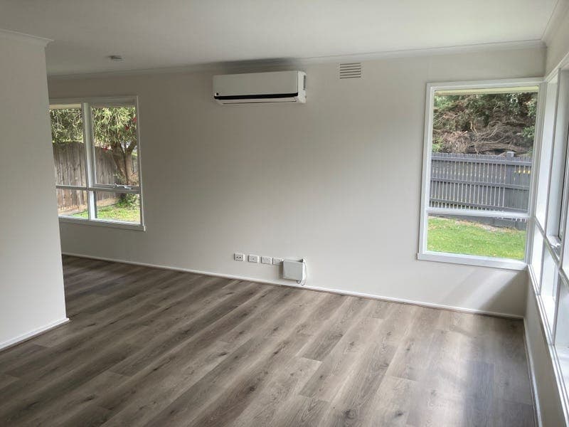 8 Leawarra ParadeFrankston, VIC 3199  - Leased, Frankston - Thumbnail 3