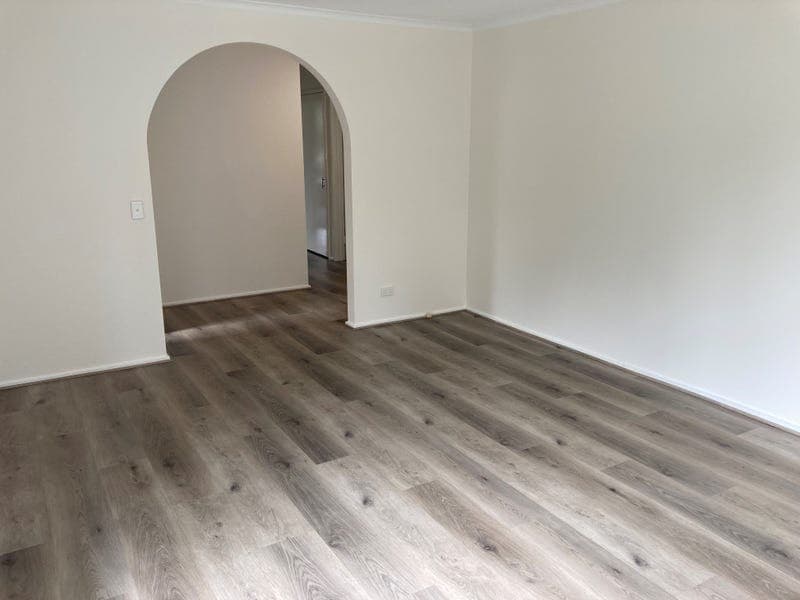 8 Leawarra ParadeFrankston, VIC 3199  - Leased, Frankston - Thumbnail 4