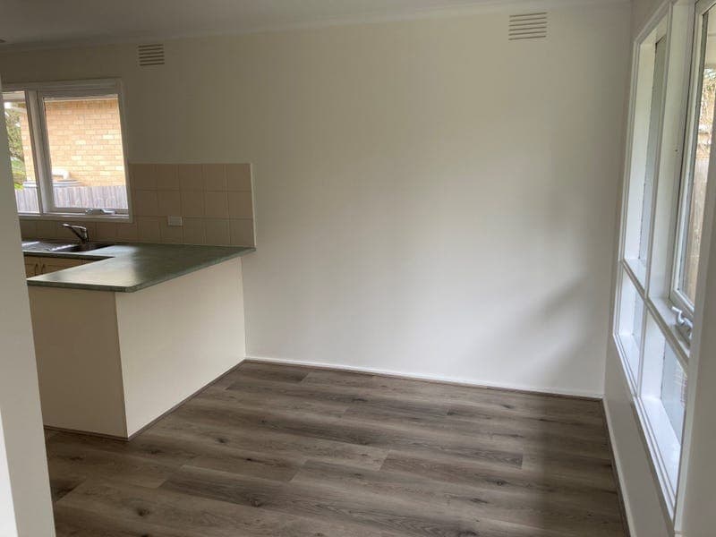 8 Leawarra ParadeFrankston, VIC 3199  - Leased, Frankston - Thumbnail 5