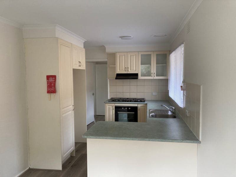 8 Leawarra ParadeFrankston, VIC 3199  - Leased, Frankston - Thumbnail 7