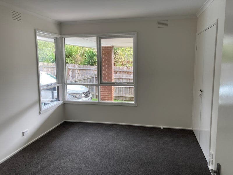8 Leawarra ParadeFrankston, VIC 3199  - Leased, Frankston - Thumbnail 8