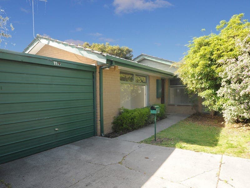 11 Chelbara CourtChelsea, VIC 3196  - Leased, Chelsea - Image 1
