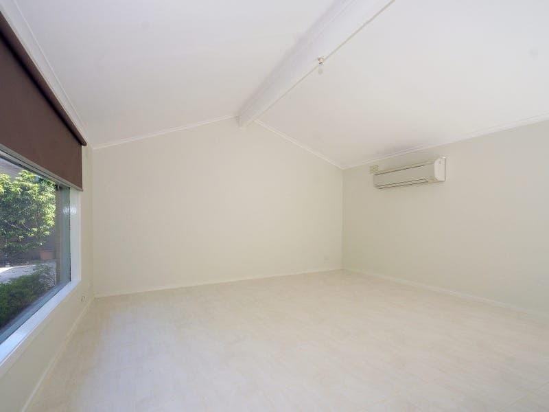 11 Chelbara CourtChelsea, VIC 3196  - Leased, Chelsea - Thumbnail 2