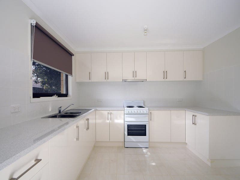 11 Chelbara CourtChelsea, VIC 3196  - Leased, Chelsea - Thumbnail 3
