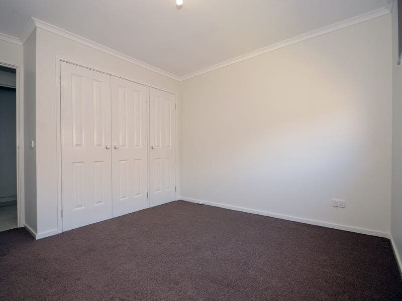 11 Chelbara CourtChelsea, VIC 3196  - Leased, Chelsea - Thumbnail 4