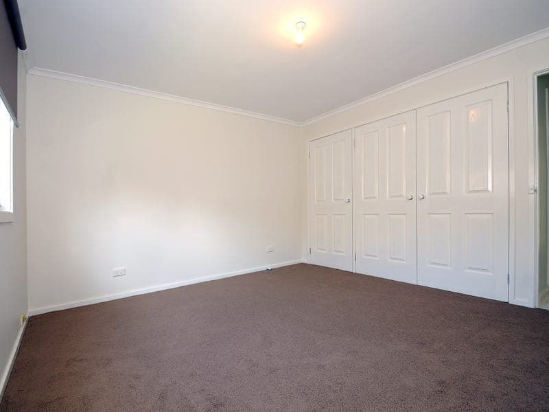 11 Chelbara CourtChelsea, VIC 3196  - Leased, Chelsea - Thumbnail 5