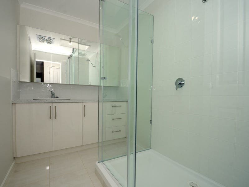 11 Chelbara CourtChelsea, VIC 3196  - Leased, Chelsea - Thumbnail 6