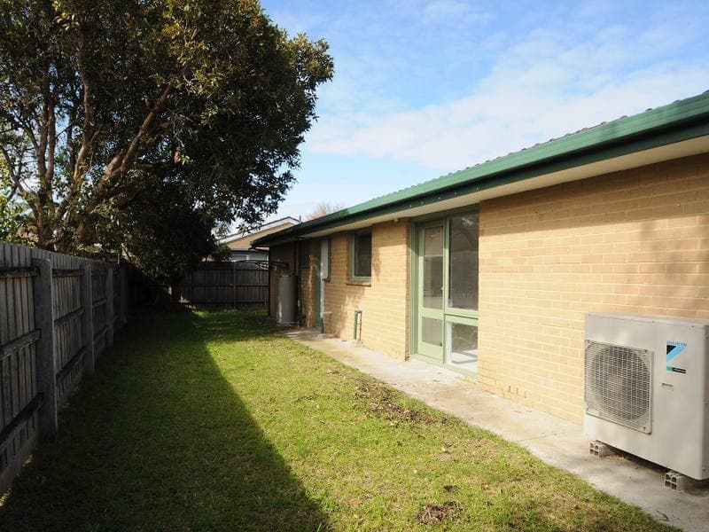 11 Chelbara CourtChelsea, VIC 3196  - Leased, Chelsea - Thumbnail 7