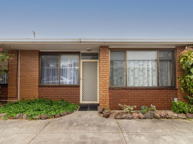 3/39 Swan WalkChelsea, VIC 3196  - Leased, Chelsea - Image 1