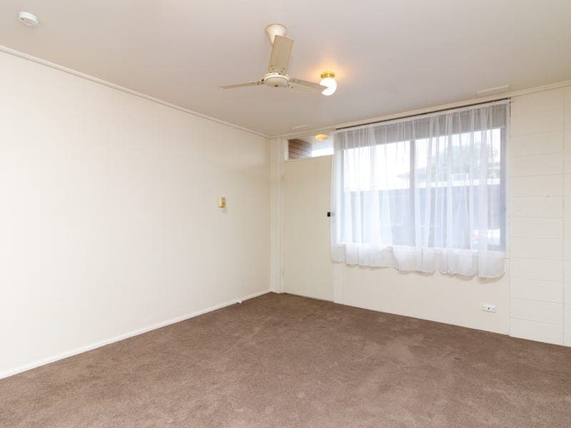 3/39 Swan WalkChelsea, VIC 3196  - Leased, Chelsea - Thumbnail 2