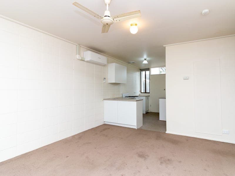 3/39 Swan WalkChelsea, VIC 3196  - Leased, Chelsea - Thumbnail 3