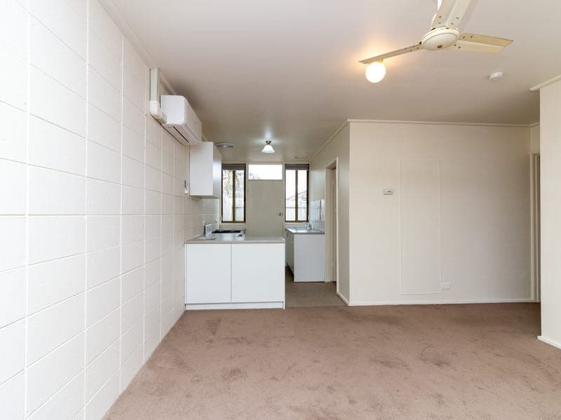3/39 Swan WalkChelsea, VIC 3196  - Leased, Chelsea - Thumbnail 4