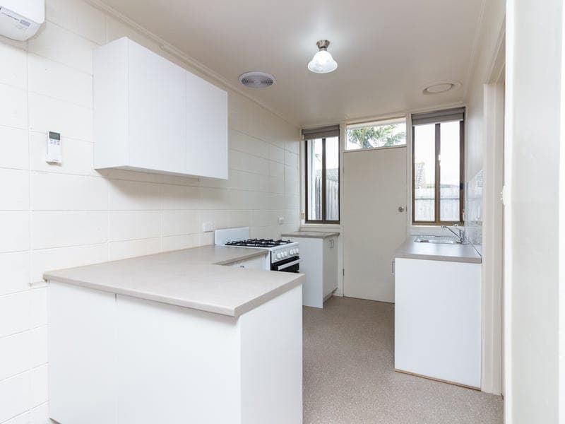 3/39 Swan WalkChelsea, VIC 3196  - Leased, Chelsea - Thumbnail 5